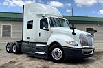 Used 2020 International LT SBA 6x4, Semi Truck for sale #496094 - photo 1