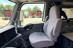 Used 2020 International LT SBA 6x4, Semi Truck for sale #496094 - photo 21