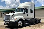 Used 2020 International LT SBA 6x4, Semi Truck for sale #496094 - photo 3