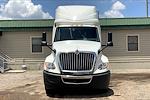 Used 2020 International LT SBA 6x4, Semi Truck for sale #496094 - photo 5