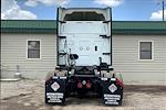 Used 2020 International LT SBA 6x4, Semi Truck for sale #496094 - photo 6