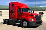 Used 2020 International LT SBA 6x4, Semi Truck for sale #496346 - photo 3