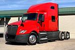 Used 2020 International LT SBA 6x4, Semi Truck for sale #496346 - photo 1