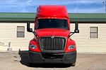 Used 2020 International LT SBA 6x4, Semi Truck for sale #496346 - photo 5