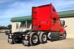 Used 2020 International LT SBA 6x4, Semi Truck for sale #496346 - photo 15