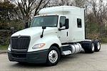 Used 2020 International LT SBA 6x4, Semi Truck for sale #496523 - photo 3