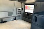 Used 2019 International LT SBA 6x4, Semi Truck for sale #496741 - photo 12