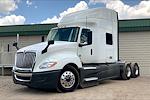 Used 2019 International LT SBA 6x4, Semi Truck for sale #496741 - photo 3