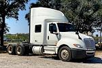 Used 2020 International LT SBA 6x4, Semi Truck for sale #496778 - photo 1