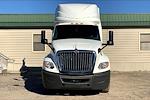 Used 2020 International LT SBA 6x4, Semi Truck for sale #496778 - photo 5