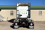 Used 2020 International LT SBA 6x4, Semi Truck for sale #496778 - photo 6