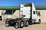 Used 2020 International LT SBA 6x4, Semi Truck for sale #496778 - photo 2