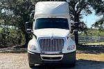 Used 2020 International LT SBA 6x4, Semi Truck for sale #496778 - photo 4