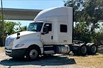 Used 2020 International LT SBA 6x4, Semi Truck for sale #496778 - photo 2