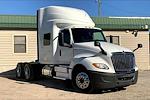 Used 2020 International LT SBA 6x4, Semi Truck for sale #496778 - photo 1