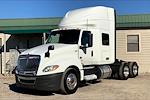 Used 2020 International LT SBA 6x4, Semi Truck for sale #496778 - photo 3