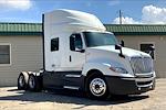 Used 2020 International LT SBA 6x4, Semi Truck for sale #496886 - photo 1