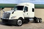 Used 2019 International LT SBA 6x4, Semi Truck for sale #496968 - photo 3