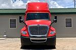 Used 2020 International LT SBA 6x4, Semi Truck for sale #497110 - photo 5