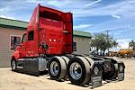 Used 2020 International LT SBA 6x4, Semi Truck for sale #497110 - photo 14