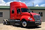 Used 2020 International LT SBA 6x4, Semi Truck for sale #497110 - photo 1