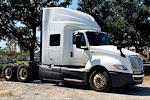 Used 2020 International LT SBA 6x4, Semi Truck for sale #497114 - photo 1