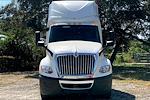 Used 2020 International LT SBA 6x4, Semi Truck for sale #497114 - photo 4