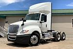 Used 2020 International LT SBA 6x4, Semi Truck for sale #497257 - photo 1