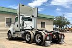 Used 2020 International LT SBA 6x4, Semi Truck for sale #497257 - photo 2