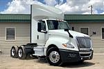 Used 2020 International LT SBA 6x4, Semi Truck for sale #497289 - photo 1