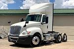 Used 2020 International LT SBA 6x4, Semi Truck for sale #497289 - photo 3