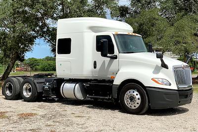 Used 2019 International LT SBA 6x4, Semi Truck for sale #497423 - photo 1