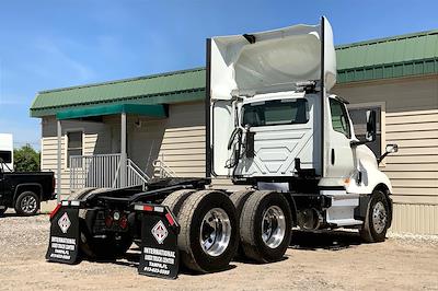 Used 2019 International LT SBA 6x4, Semi Truck for sale #497776 - photo 2