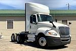 Used 2019 International LT SBA 6x4, Semi Truck for sale #497776 - photo 3