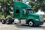 Used 2020 International LT SBA 6x4, Semi Truck for sale #498047 - photo 4