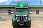 Used 2020 International LT SBA 6x4, Semi Truck for sale #498047 - photo 10