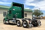 Used 2020 International LT SBA 6x4, Semi Truck for sale #498047 - photo 2