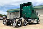 Used 2020 International LT SBA 6x4, Semi Truck for sale #498047 - photo 20