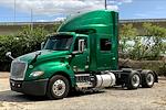 Used 2020 International LT SBA 6x4, Semi Truck for sale #498047 - photo 1