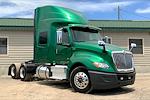 Used 2020 International LT SBA 6x4, Semi Truck for sale #498047 - photo 7