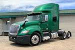 Used 2020 International LT SBA 6x4, Semi Truck for sale #498047 - photo 8