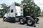 Used 2020 International LT SBA 6x4, Semi Truck for sale #498179 - photo 14