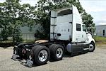 Used 2020 International LT SBA 6x4, Semi Truck for sale #498179 - photo 2