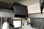 Used 2020 International LT SBA 6x4, Semi Truck for sale #498179 - photo 23