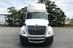 Used 2020 International LT SBA 6x4, Semi Truck for sale #498179 - photo 5