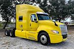 Used 2021 International LT SBA 6x4, Semi Truck for sale #498398 - photo 1