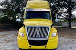 Used 2021 International LT SBA 6x4, Semi Truck for sale #498398 - photo 4