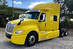 Used 2021 International LT SBA 6x4, Semi Truck for sale #498398 - photo 2