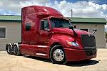 Used 2021 International LT SBA 6x4, Semi Truck for sale #498441 - photo 1