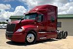 Used 2021 International LT SBA 6x4, Semi Truck for sale #498441 - photo 3